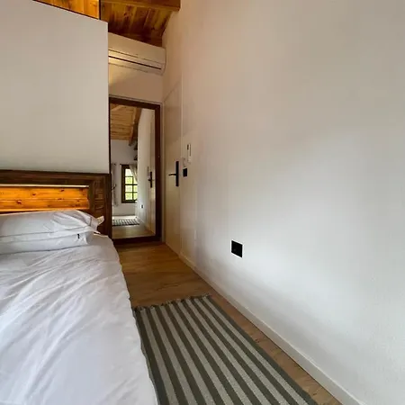 N'gorice Hotel