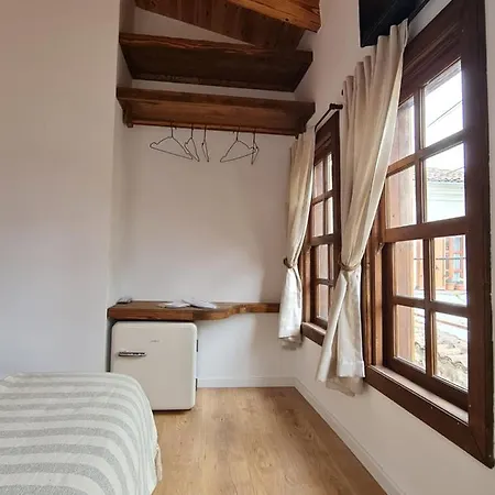 N'gorice 4* Berat