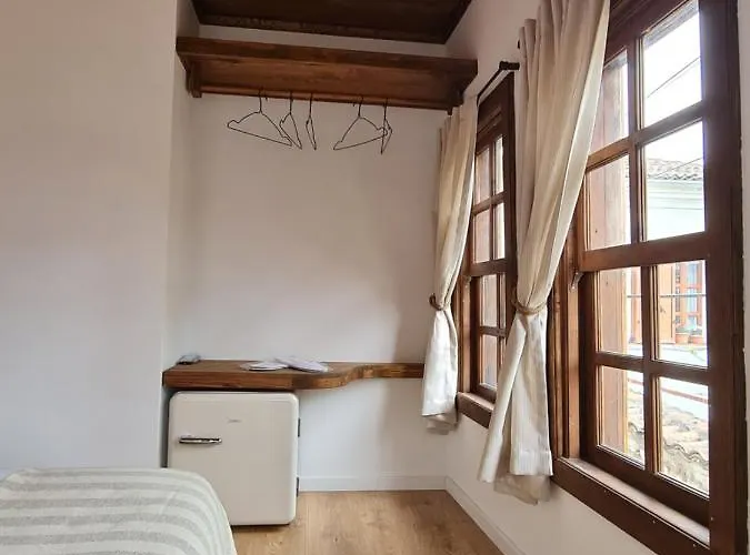 N'gorice 4* 베라트