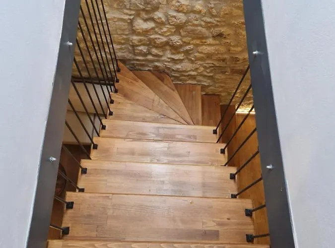 N'gorice 4* 베라트