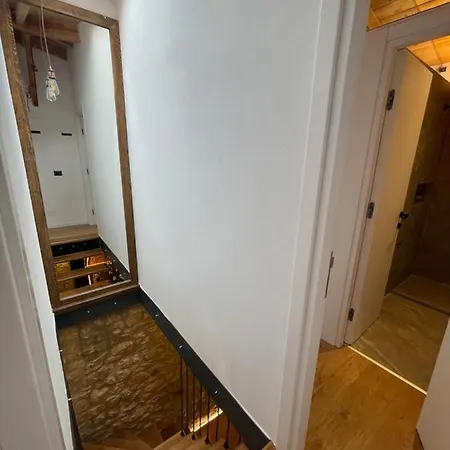 N'gorice Otel 4*