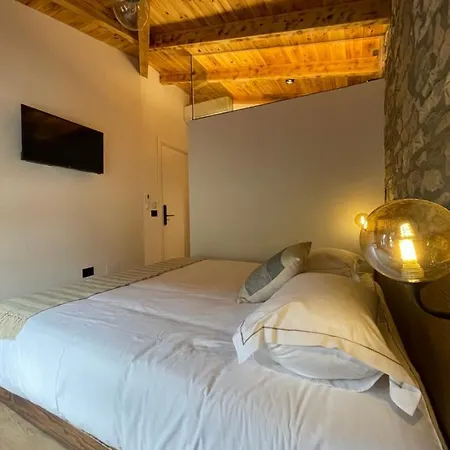 Hotel N'gorice