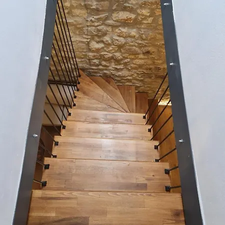 N'gorice 4* Berat