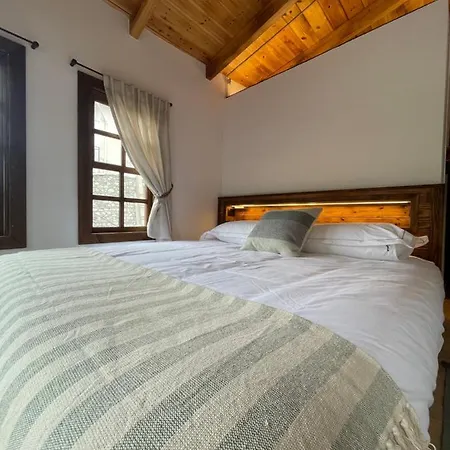 Hotel N'gorice 4*